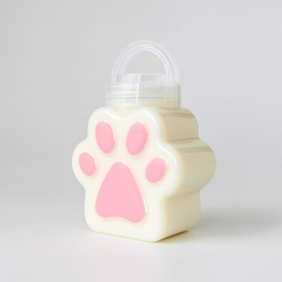 ���� 330ml �ɥ�󥯥ܥȥ� �ե��դ� ��50������