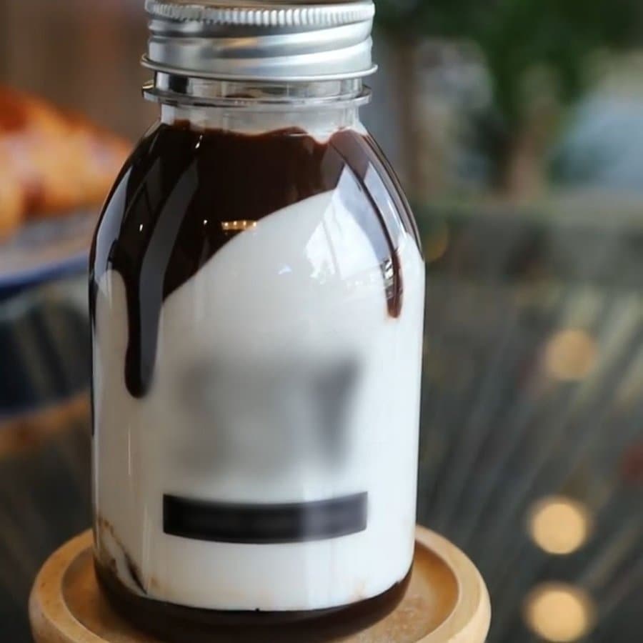 �ƥ��� 250ml �ɥ�󥯥ܥȥ� �ե��դ� ��200������