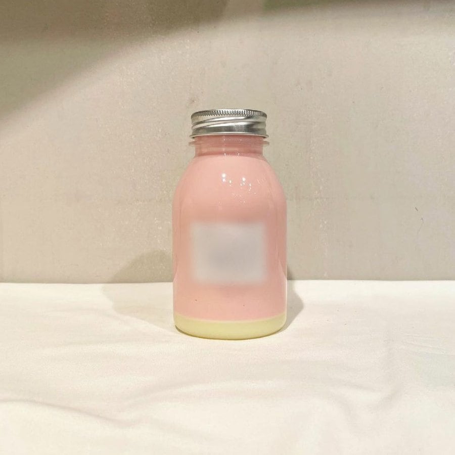 �ƥ��� 250ml �ɥ�󥯥ܥȥ� �ե��դ� ��200������