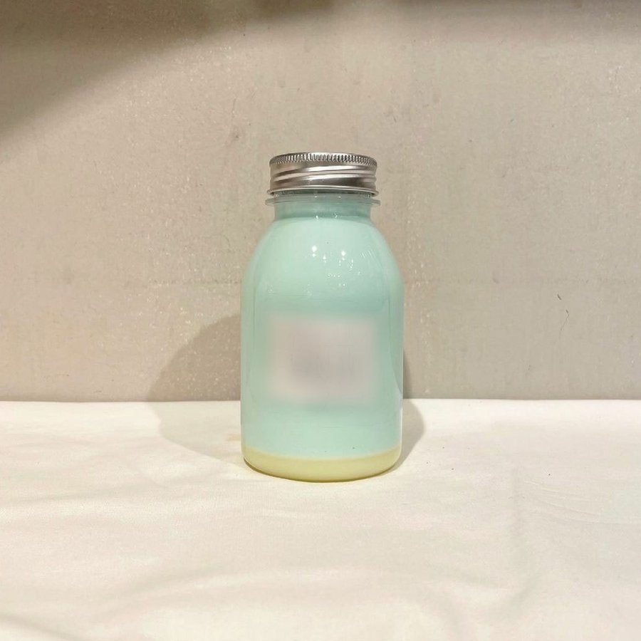 �ƥ��� 250ml �ɥ�󥯥ܥȥ� �ե��դ� ��200������