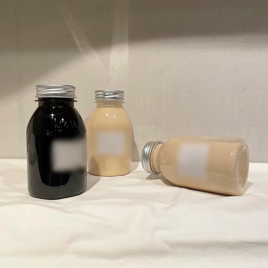 �ƥ��� 250ml �ɥ�󥯥ܥȥ� �ե��դ� ��200������