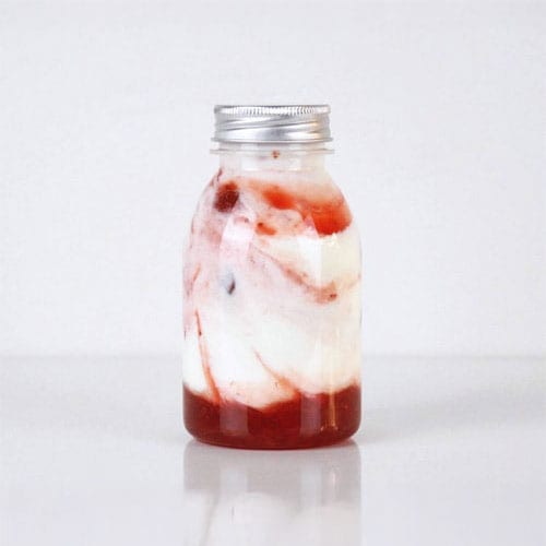 �ƥ��� 250ml �ɥ�󥯥ܥȥ� �ե��դ� ��200������