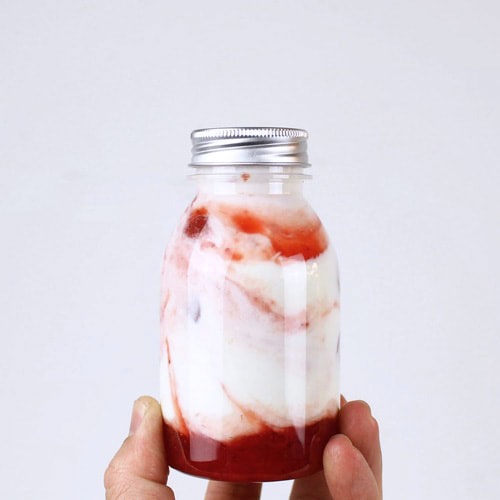 �ƥ��� 250ml �ɥ�󥯥ܥȥ� �ե��դ� ��200������