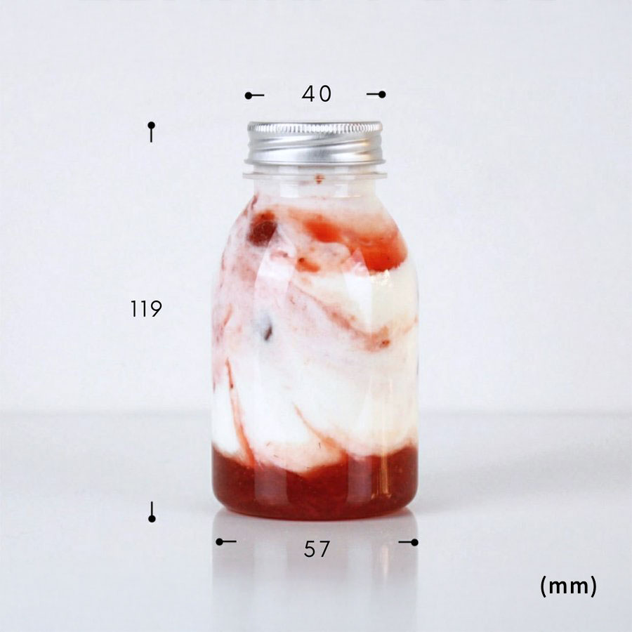 �ƥ��� 250ml �ɥ�󥯥ܥȥ� �ե��դ� ��200������