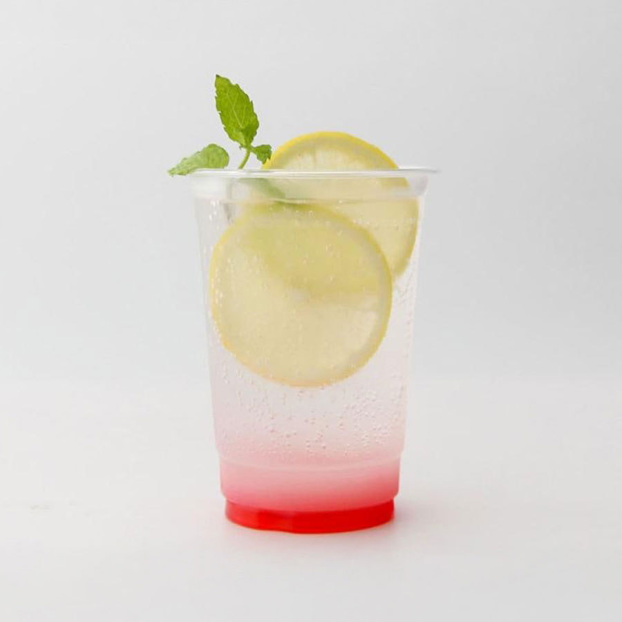 PET���å� 10oz(285ml) 78mm���¡�1000������