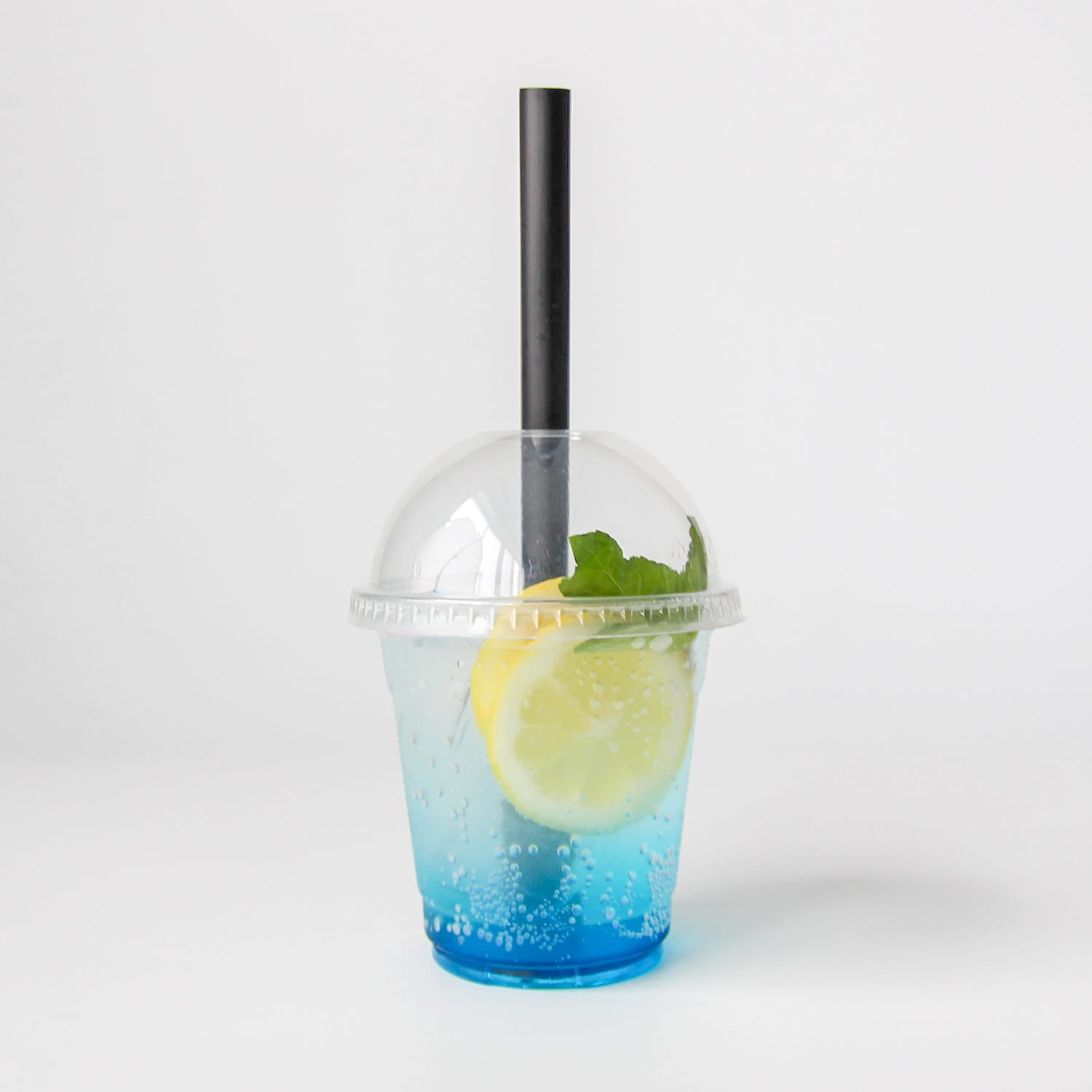PET���å� 11oz(340ml) 92mm���� [B������]��1000������