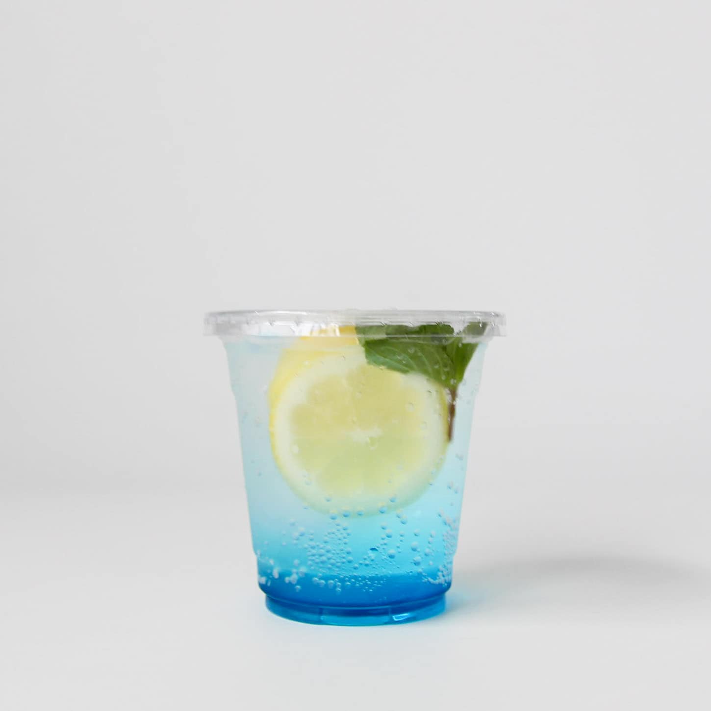PET���å� 11oz(340ml) 92mm���� [B������]��1000������