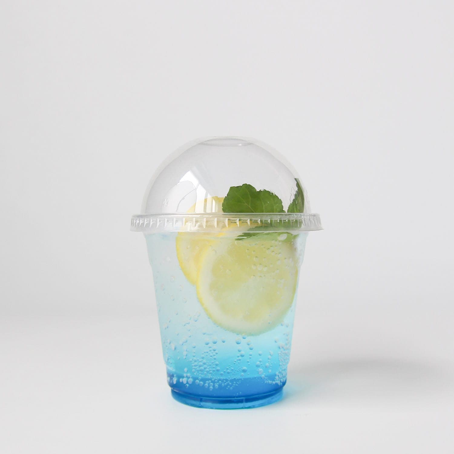 PET���å� 11oz(340ml) 92mm���� [B������]��1000������