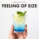 PET���å� 11oz(340ml) 92mm���� [B������]��1000������