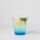 PET���å� 11oz(340ml) 92mm���� [B������]��1000������