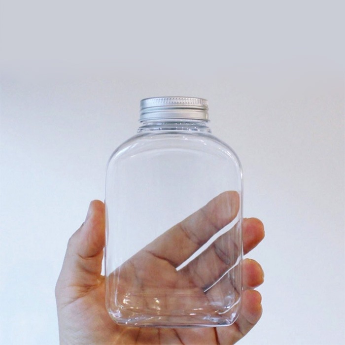 磻ɥեå 340ml ɥ󥯥ܥȥ եդ 100