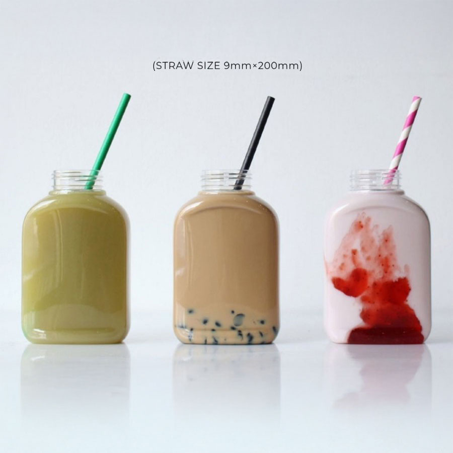 磻ɥեå 340ml ɥ󥯥ܥȥ եդ 100