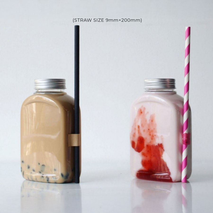 磻ɥեå 340ml ɥ󥯥ܥȥ եդ 100