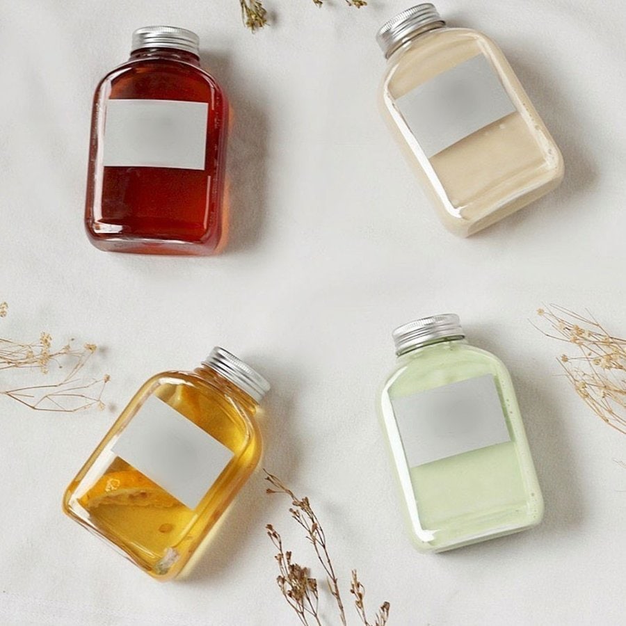 磻ɥեå 340ml ɥ󥯥ܥȥ եդ 100