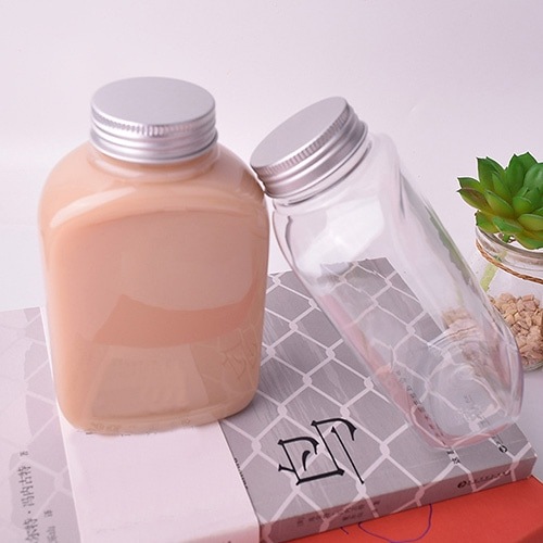 磻ɥեå 340ml ɥ󥯥ܥȥ եդ 100