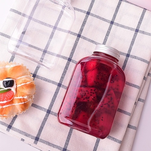 磻ɥեå 340ml ɥ󥯥ܥȥ եդ 100