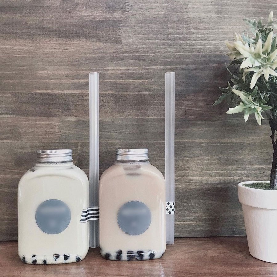 磻ɥեå 340ml ɥ󥯥ܥȥ եդ 100