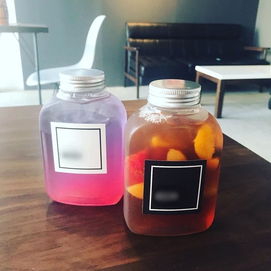 磻ɥեå 340ml ɥ󥯥ܥȥ եդ 100