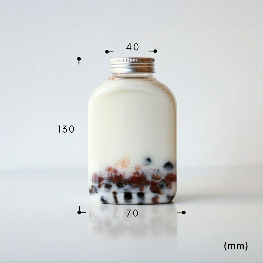 磻ɥեå 340ml ɥ󥯥ܥȥ եդ 100