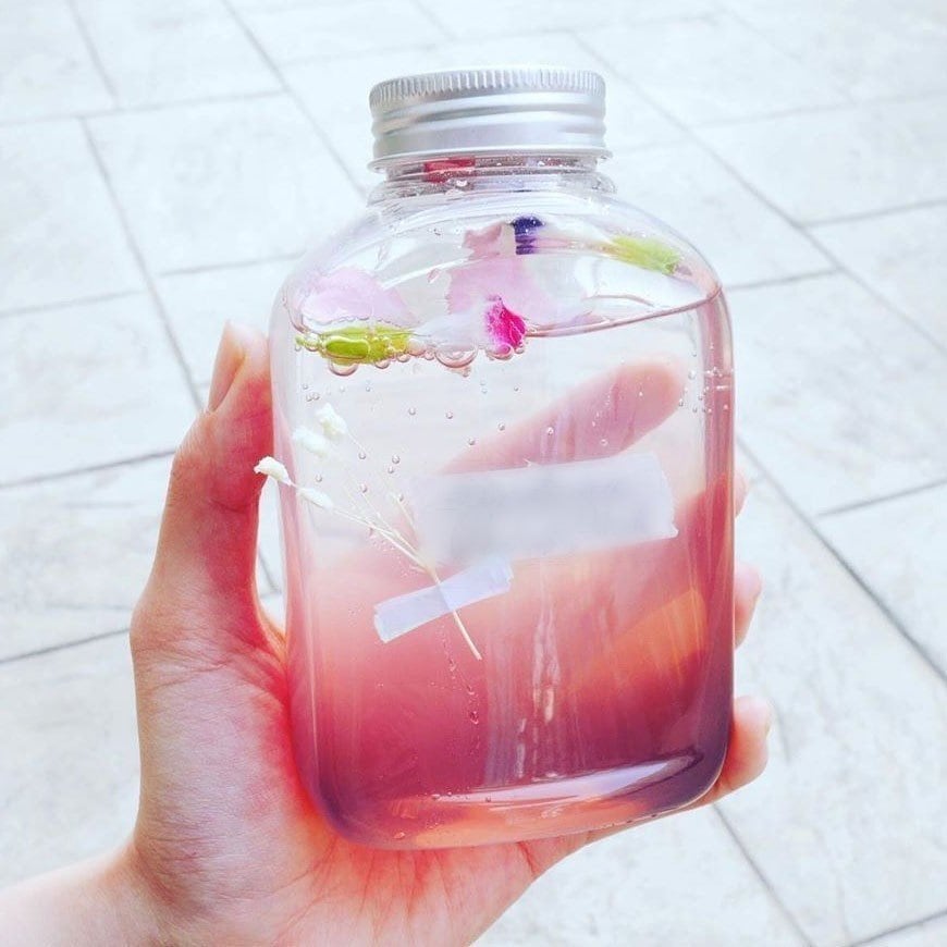 磻ɥեå 340ml ɥ󥯥ܥȥ եդ 100