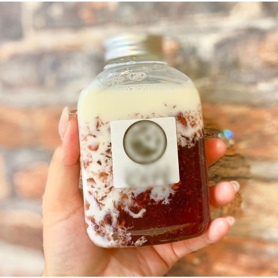 磻ɥեå 340ml ɥ󥯥ܥȥ եդ 100