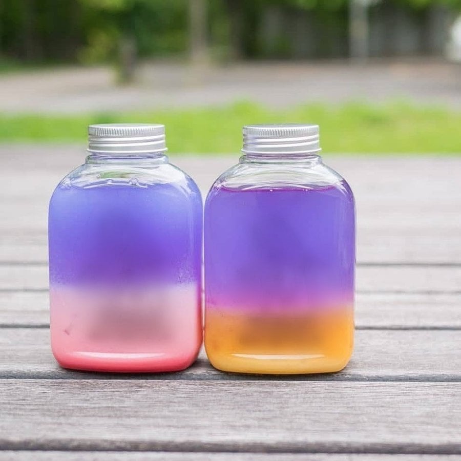 磻ɥեå 340ml ɥ󥯥ܥȥ եդ 100