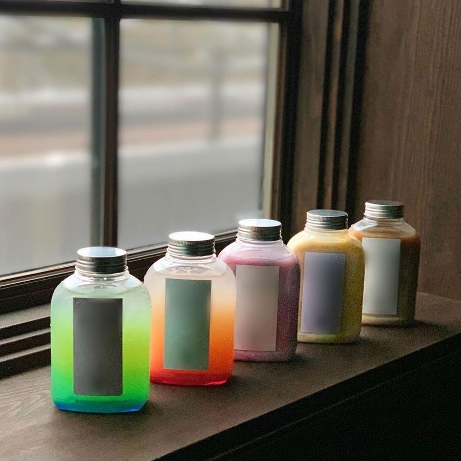 磻ɥեå 340ml ɥ󥯥ܥȥ եդ 100