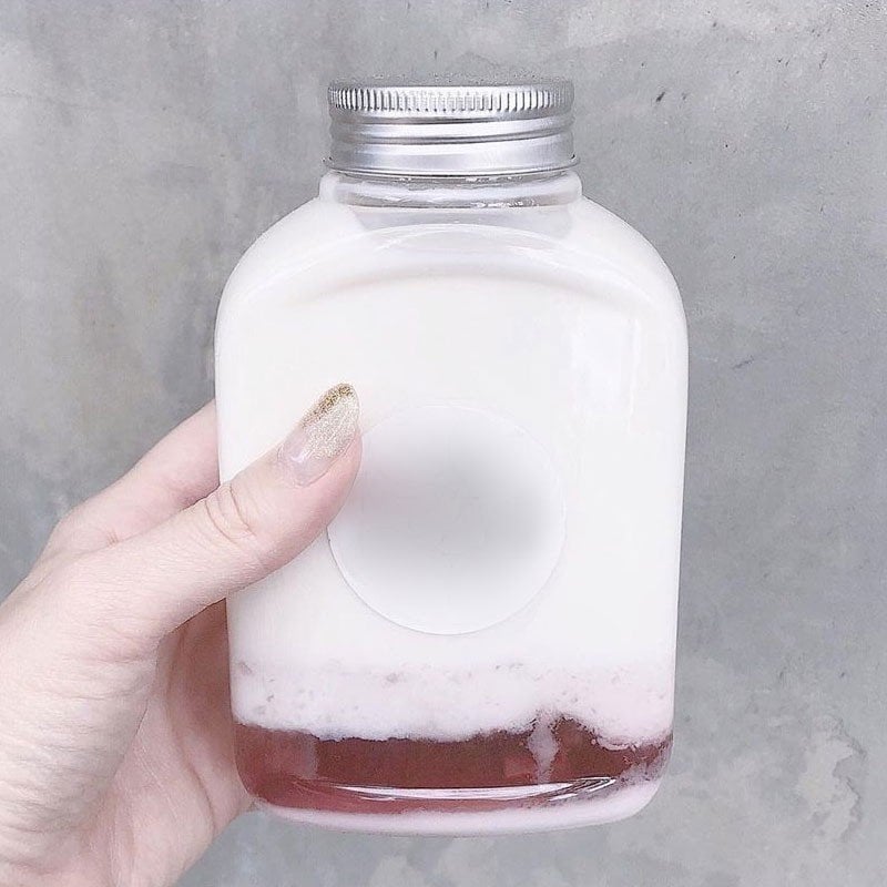 磻ɥեå 340ml ɥ󥯥ܥȥ եդ 100