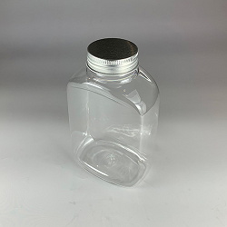 磻ɥեå 340ml ɥ󥯥ܥȥ եդ 100