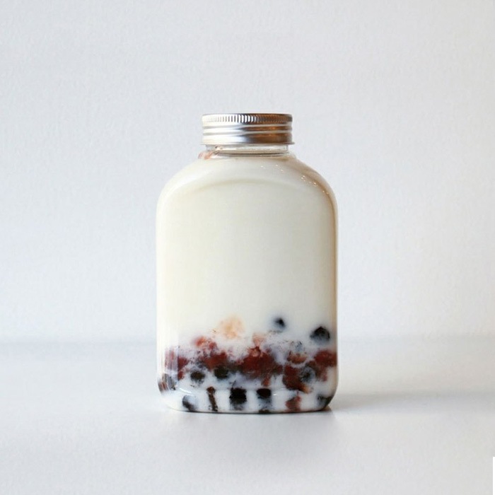 磻ɥեå 340ml ɥ󥯥ܥȥ եդ 100