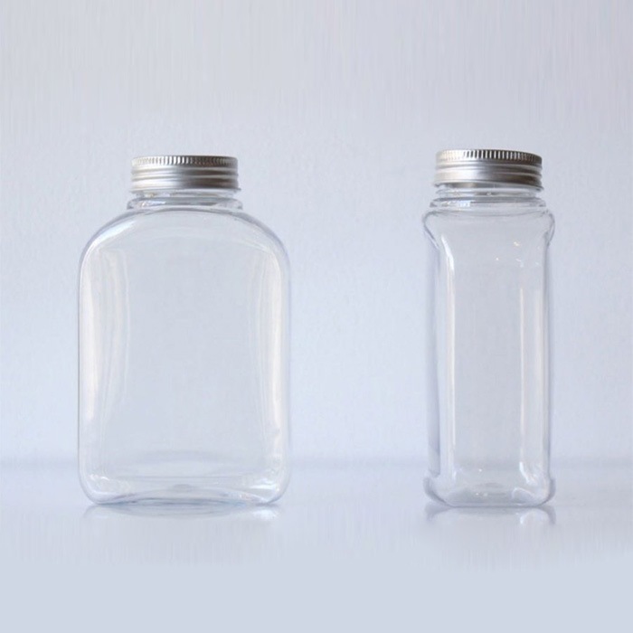 磻ɥեå 340ml ɥ󥯥ܥȥ եդ 100