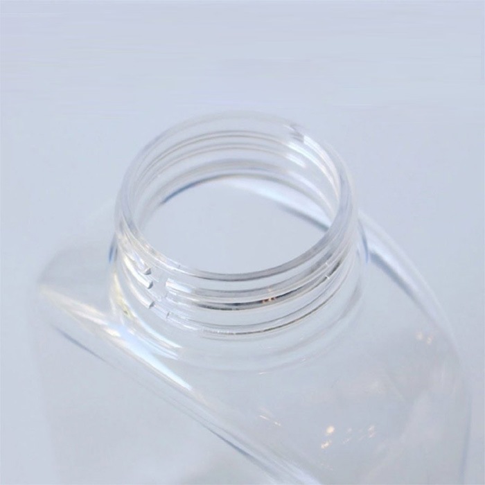 磻ɥեå 340ml ɥ󥯥ܥȥ եդ 100