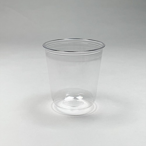PETå U 370ml 89mm¡1000