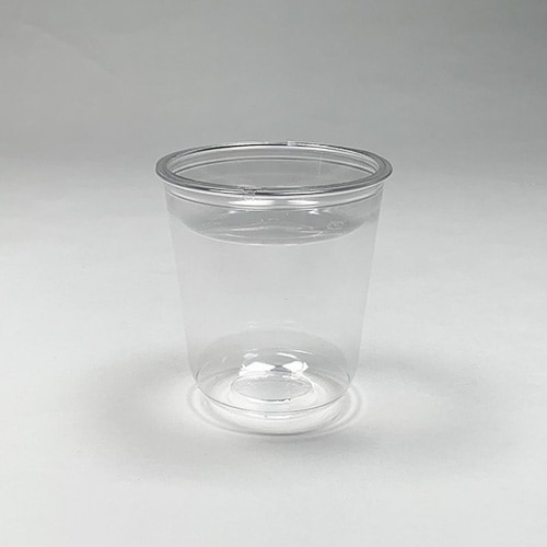 PETå U 370ml 89mm¡1000
