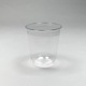 PETå U 370ml 89mm¡1000