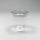 PETå U 370ml 89mm¡1000