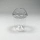 PETå U 370ml 89mm¡1000