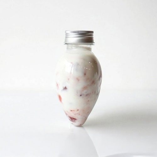 �ϡ��� 360ml �ɥ�󥯥ܥȥ� �ե��դ� ��100������