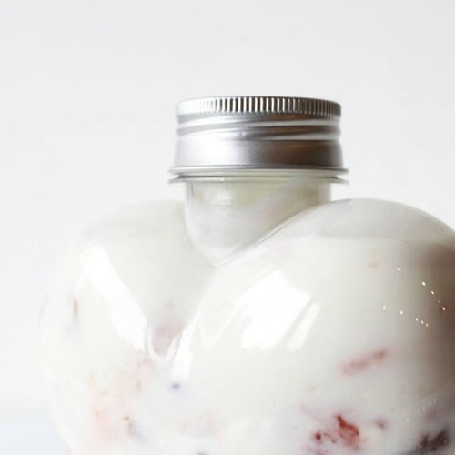 �ϡ��� 360ml �ɥ�󥯥ܥȥ� �ե��դ� ��100������