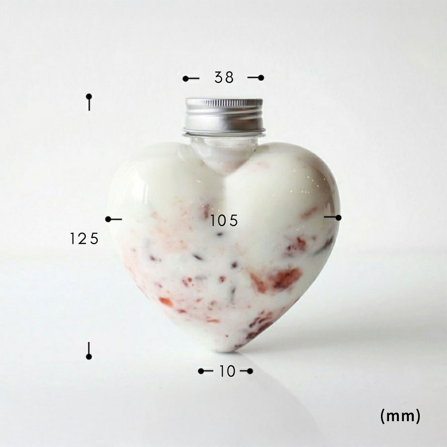 �ϡ��� 360ml �ɥ�󥯥ܥȥ� �ե��դ� ��100������