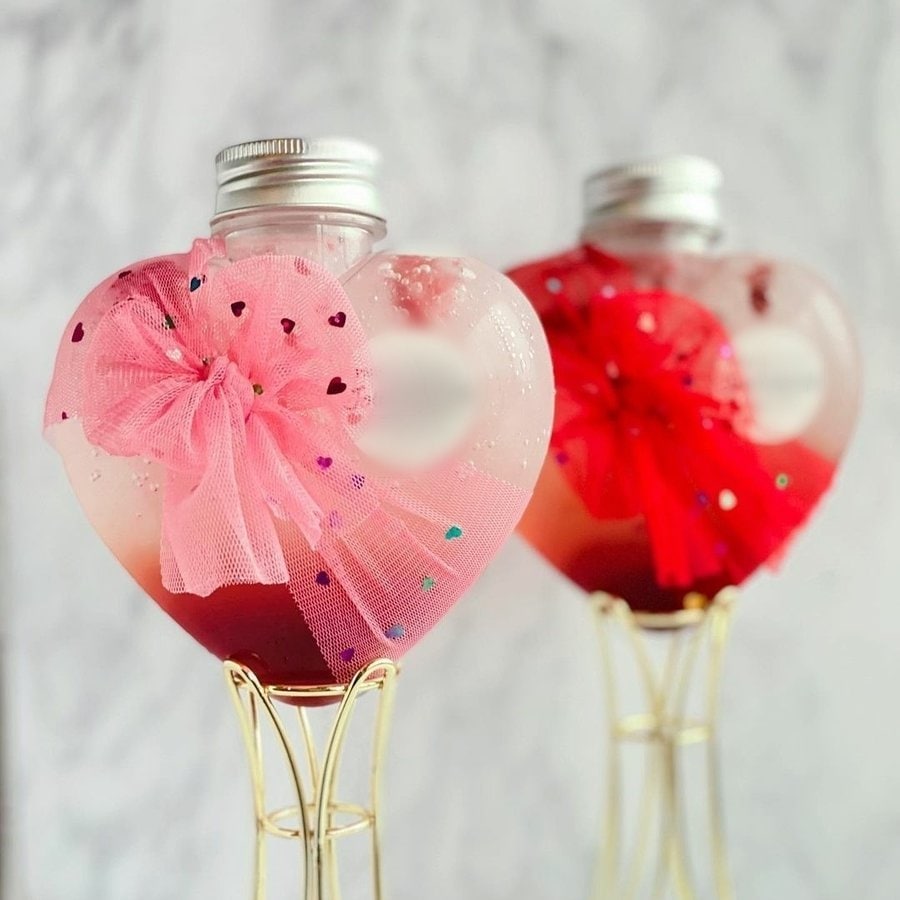 �ϡ��� 360ml �ɥ�󥯥ܥȥ� �ե��դ� ��100������