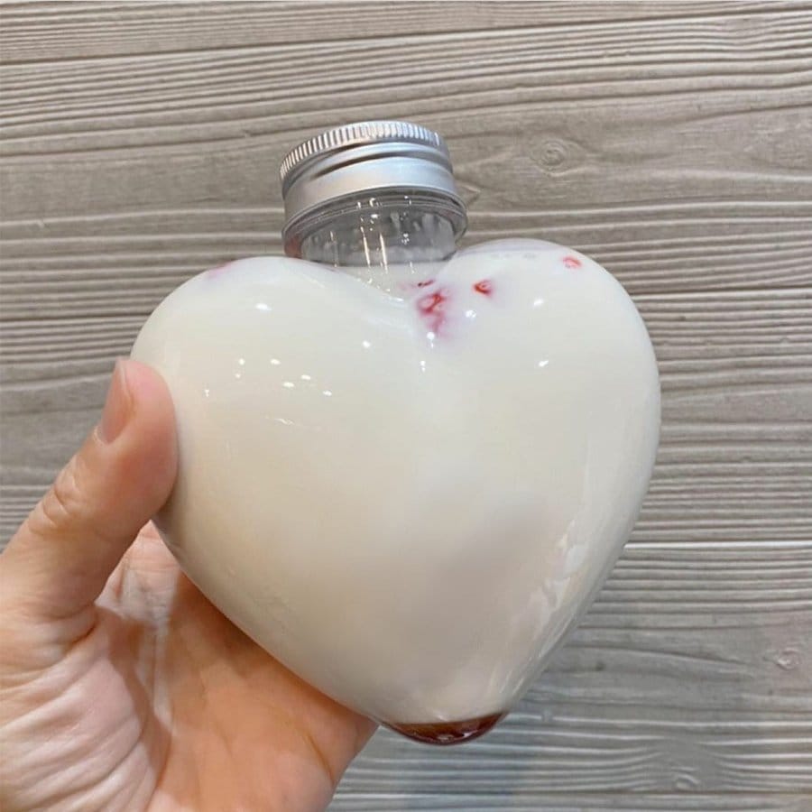 �ϡ��� 360ml �ɥ�󥯥ܥȥ� �ե��դ� ��100������