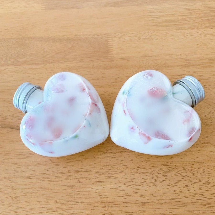 �ϡ��� 360ml �ɥ�󥯥ܥȥ� �ե��դ� ��100������