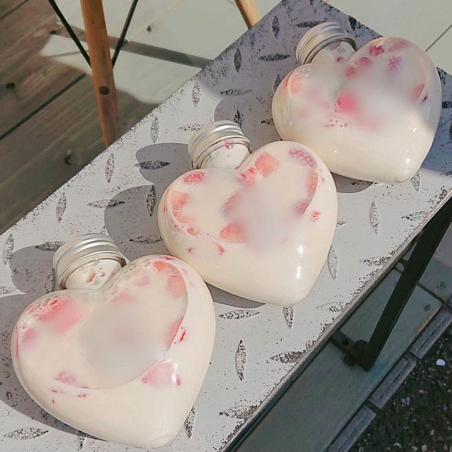 �ϡ��� 360ml �ɥ�󥯥ܥȥ� �ե��դ� ��100������