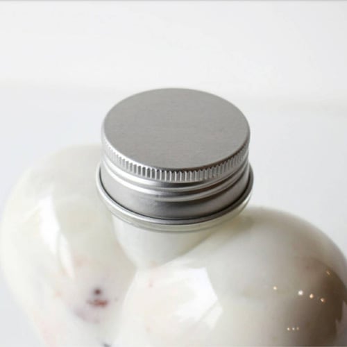 �ϡ��� 360ml �ɥ�󥯥ܥȥ� �ե��դ� ��100������