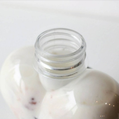 �ϡ��� 360ml �ɥ�󥯥ܥȥ� �ե��դ� ��100������