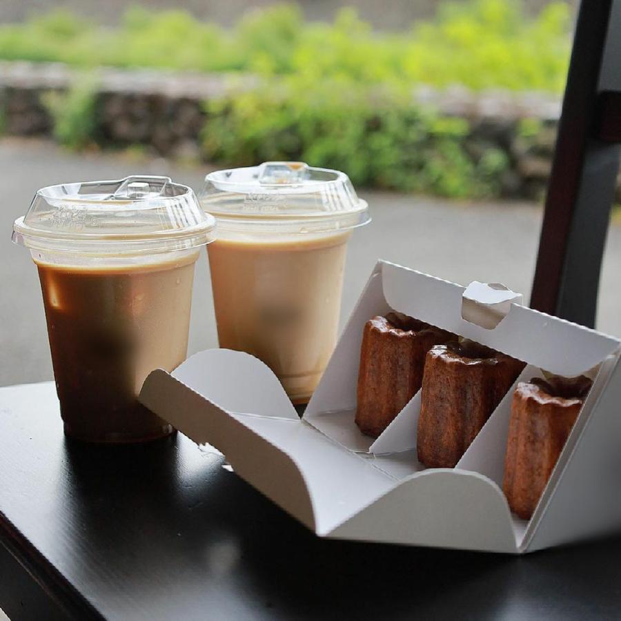 PET���å����� ���ļ� 92mm���� ���ꥢ�ե���2000������