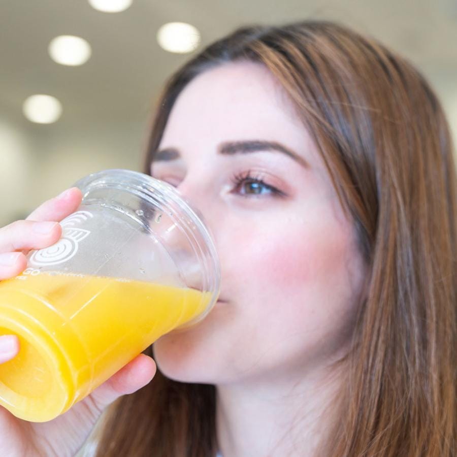 PET���å����� ���ļ� 92mm���� ���ꥢ�ե���2000������