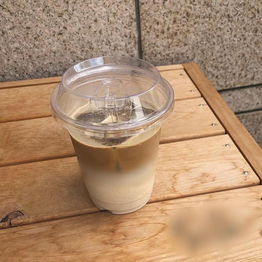 PET���å����� ���ļ� 92mm���� ���ꥢ�ե���2000������