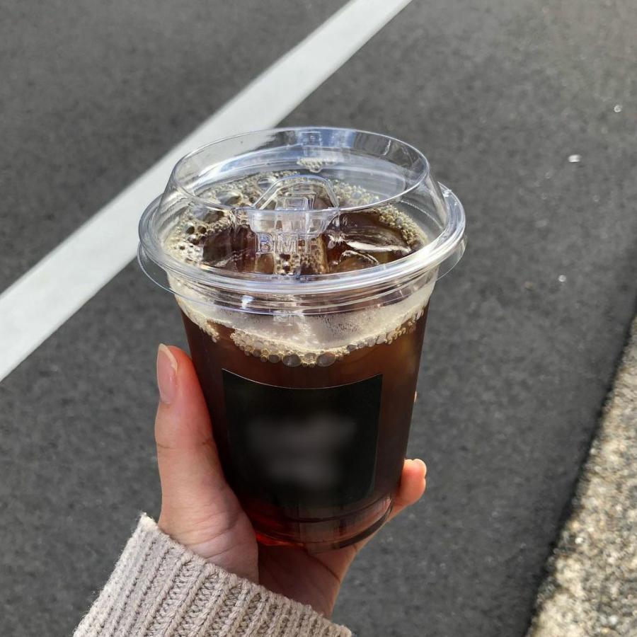 PET���å����� ���ļ� 92mm���� ���ꥢ�ե���2000������